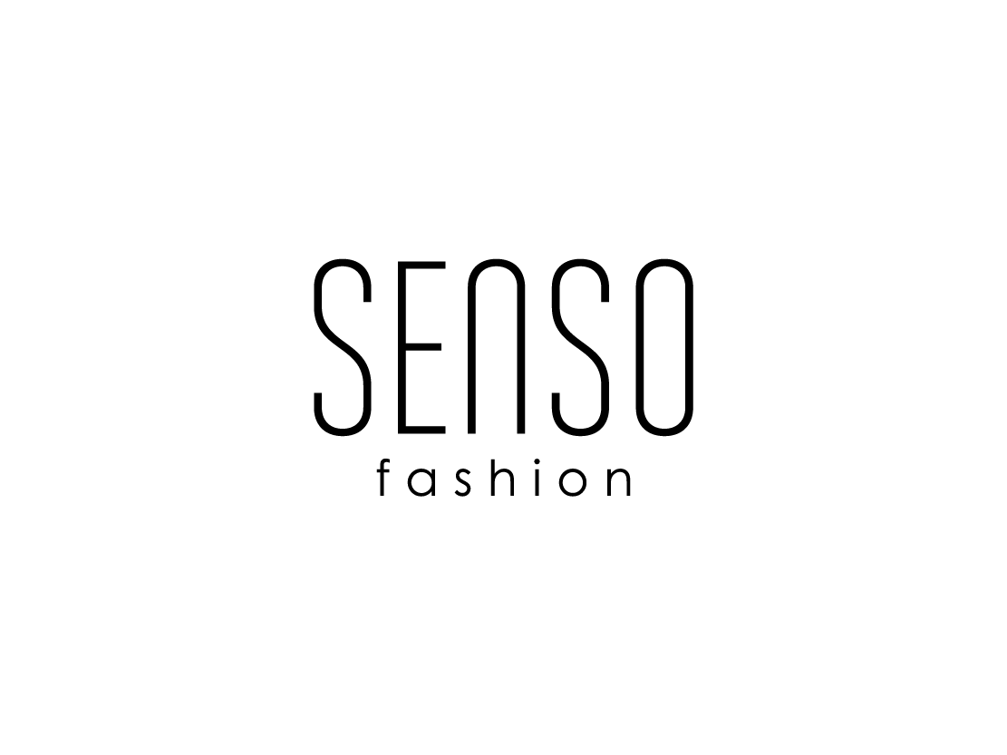 Logo Design by -ACE- for this project | Design #5834317