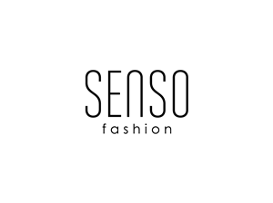 Logo Design by -ACE- for this project | Design #5834317