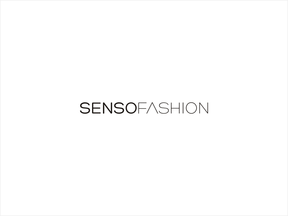 Logo Design by sari81 for this project | Design #5837525