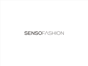 Logo Design by sari81 for this project | Design #5837525