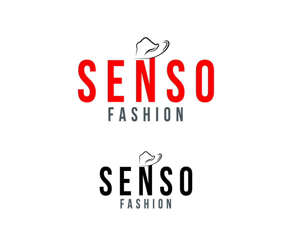 Logo Design by KabhTech Studio for this project | Design #5849025
