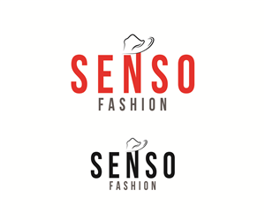 Logo Design by KabhTech Studio