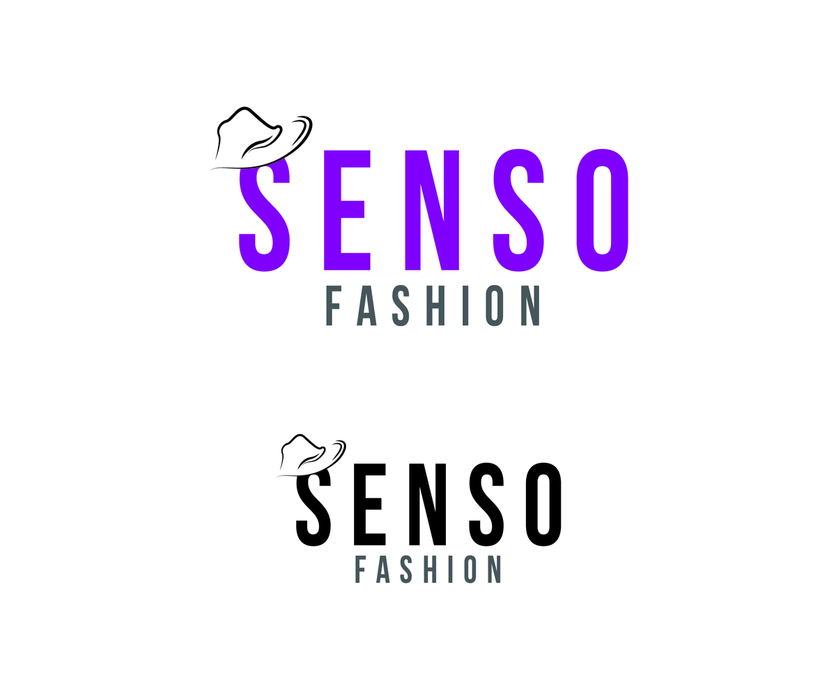 Logo Design by KabhTech Studio for this project | Design #5849028