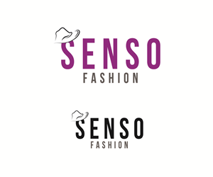 Logo Design by KabhTech Studio for this project | Design: #5849028