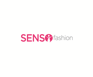 Logo Design by KabhTech Studio for this project | Design: #5849030