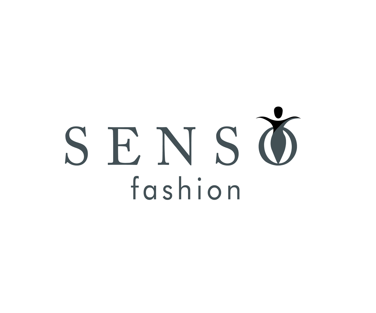 Logo Design by KabhTech Studio for this project | Design #5849032