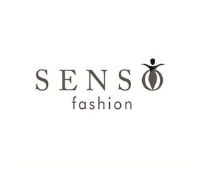 Logo Design by KabhTech Studio for this project | Design: #5849032