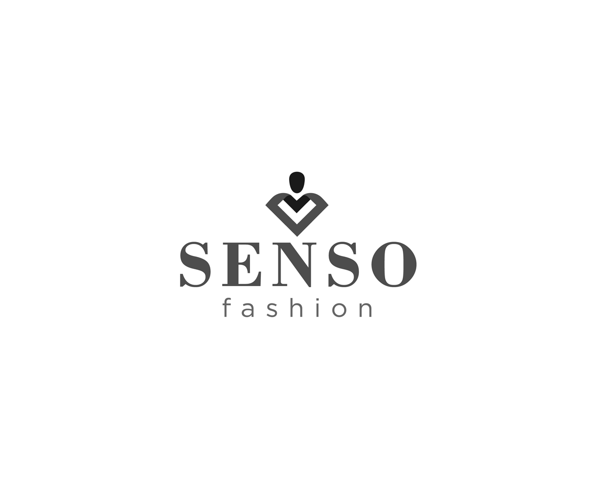 Logo Design by KabhTech Studio for this project | Design #5849038