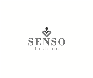 Logo Design by KabhTech Studio for this project | Design: #5849038