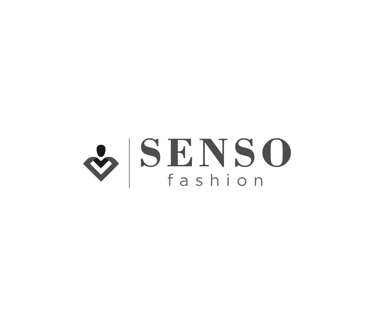 Logo Design by KabhTech Studio for this project | Design #5849049