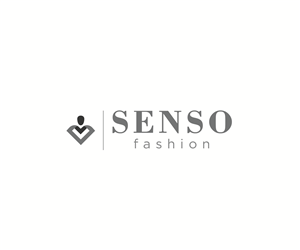 Logo Design by KabhTech Studio for this project | Design: #5849049