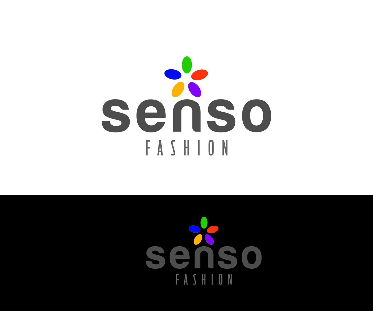 Logo-Design von KabhTech Studio für dieses Projekt | Design #5849052