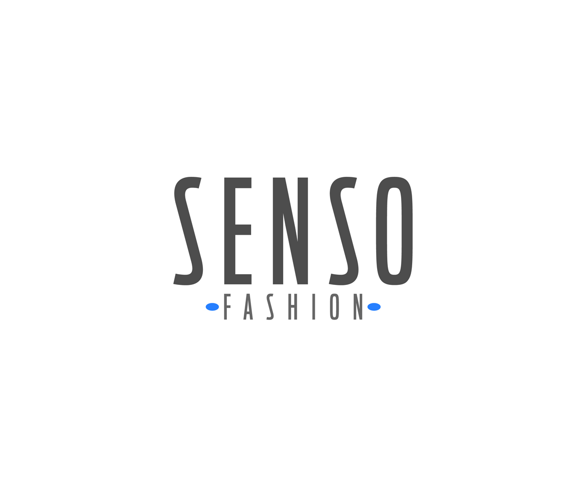 Logo Design by KabhTech Studio for this project | Design #5849060