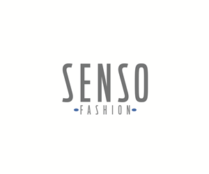 Logo Design by KabhTech Studio for this project | Design: #5849060