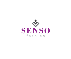 Logo Design by KabhTech Studio for this project | Design: #5849062