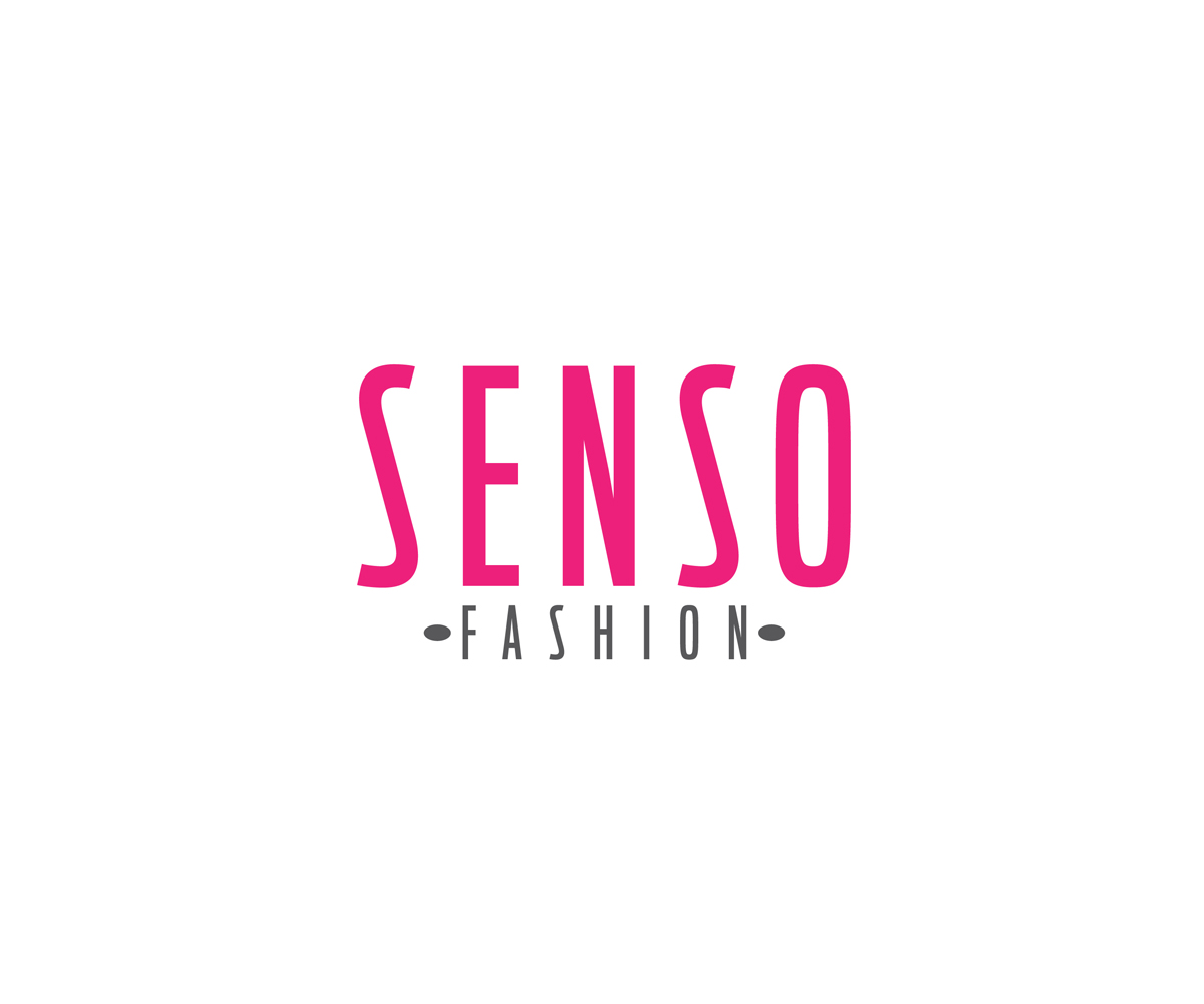 Logo-Design von KabhTech Studio für dieses Projekt | Design #5849067