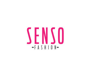 Logo Design by KabhTech Studio for this project | Design: #5849067