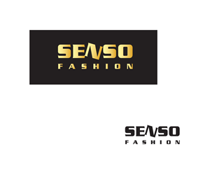 Logo Design by dnkdesign for this project | Design #5839872