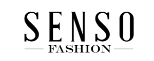 Logo Design by Jessiivee