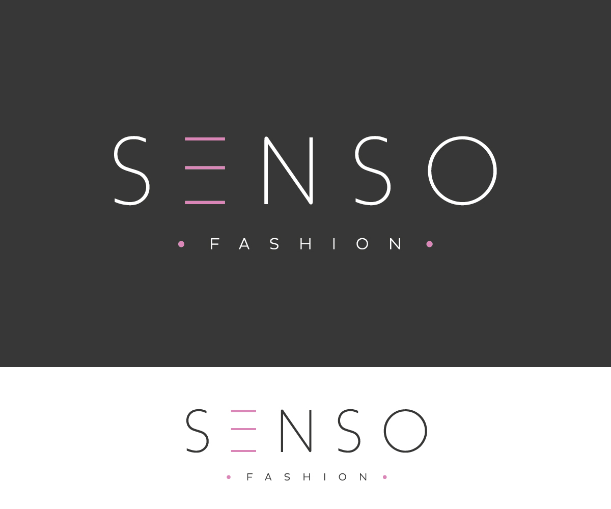Logo Design by Ronan for this project | Design: #5880121
