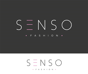 Logo Design by Ronan