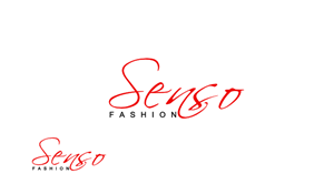 Logo Design by cr8ive for this project | Design #5844182