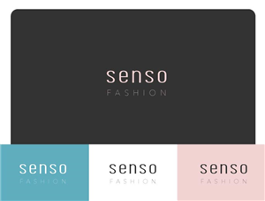 Logo Design by wonderland for this project | Design: #5835249