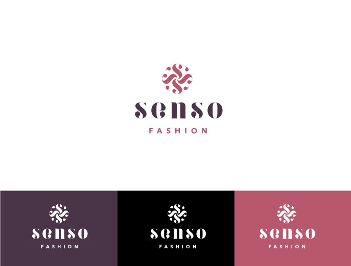 Logo Design by wonderland for this project | Design #5835253