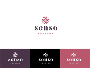 Logo Design by wonderland for this project | Design: #5835253