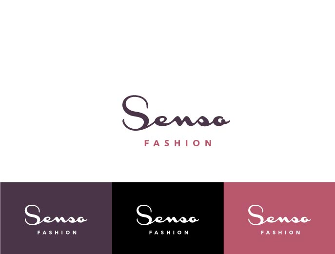Design de Logo par wonderland pour ce projet | Design #5835256