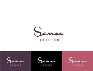 Logo Design by wonderland for this project | Design: #5835256