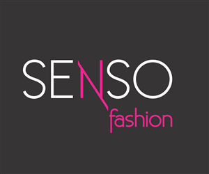 Logo Design by Reedz095 for this project | Design: #5848942