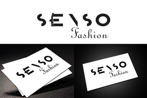Logo Design by vijily