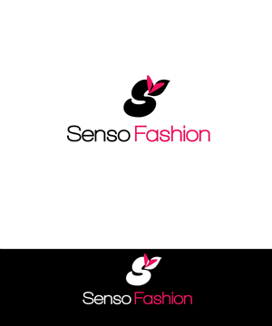 Logo Design by aktweety1