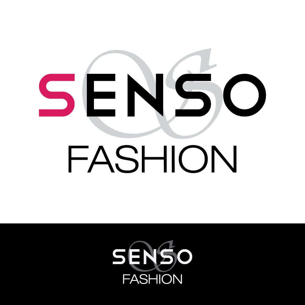 Logo Design by aktweety1 for this project | Design #5868768