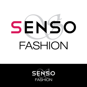 Logo Design by aktweety1 for this project | Design: #5868768