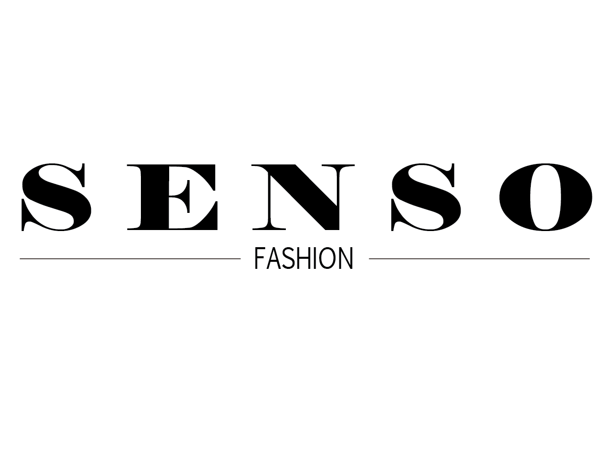 Logo Design by kyleluciwcd for this project | Design #5834680