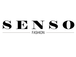 Logo Design by kyleluciwcd