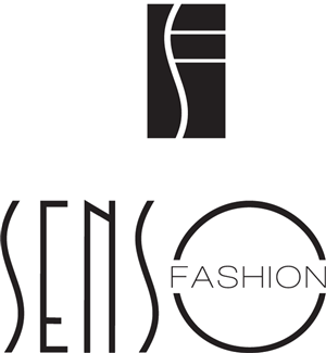 Logo Design by ZinTech for this project | Design: #5846799