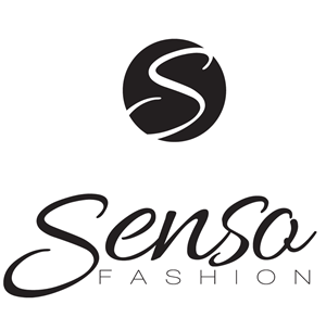 Logo Design by ZinTech for this project | Design: #5846801