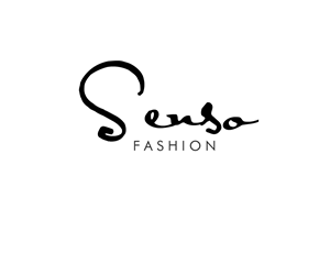 Logo Design by splashcreativez for this project | Design #5848997