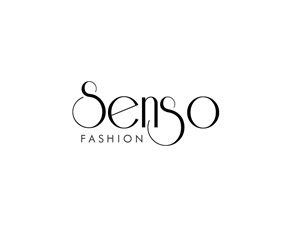 Logo Design by splashcreativez for this project | Design: #5849004