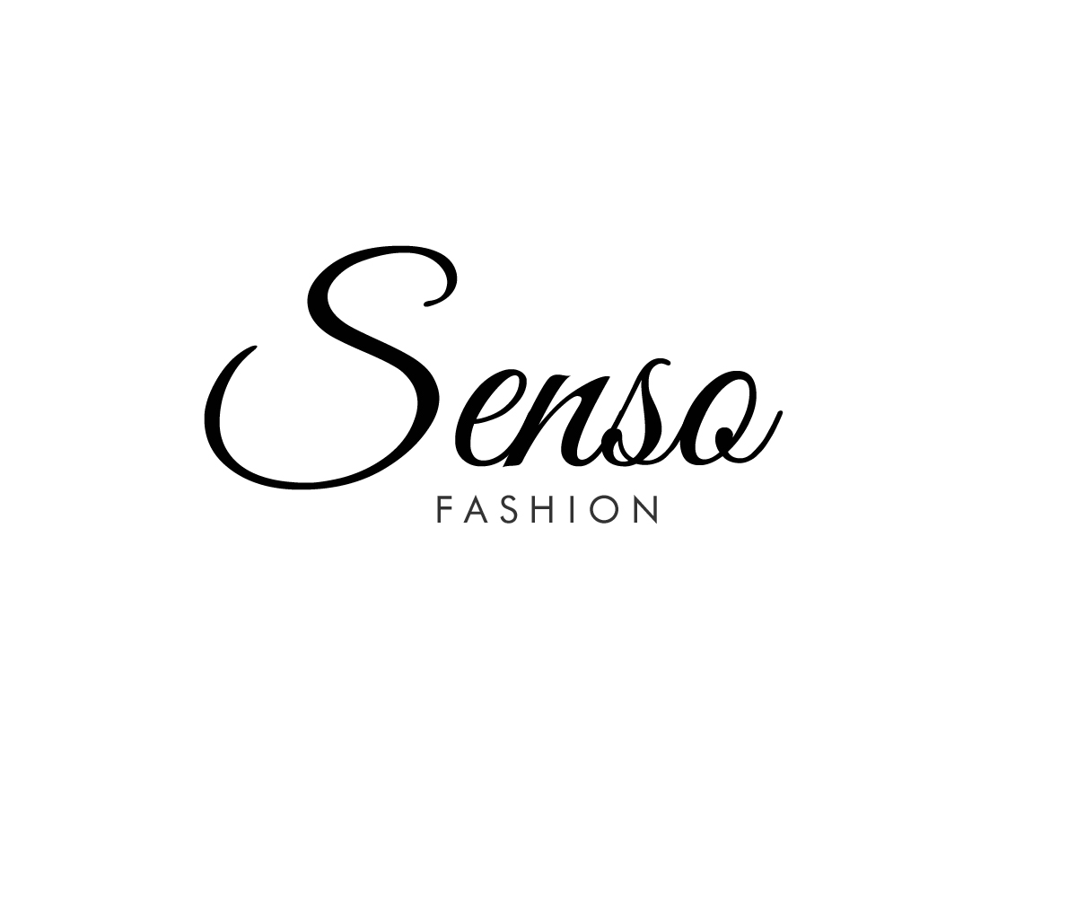 Logo Design by splashcreativez for this project | Design #5849006