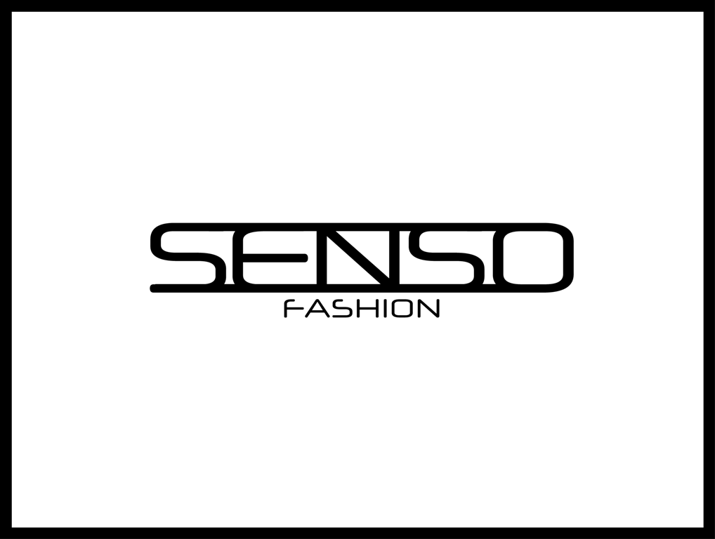 Logo-Design von umbrolla für dieses Projekt | Design #5834270