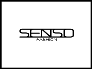 Logo Design by umbrolla