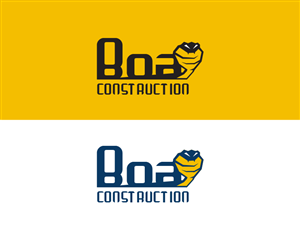 Design de Logo par dhamkith pour ce projet | Design #5854769