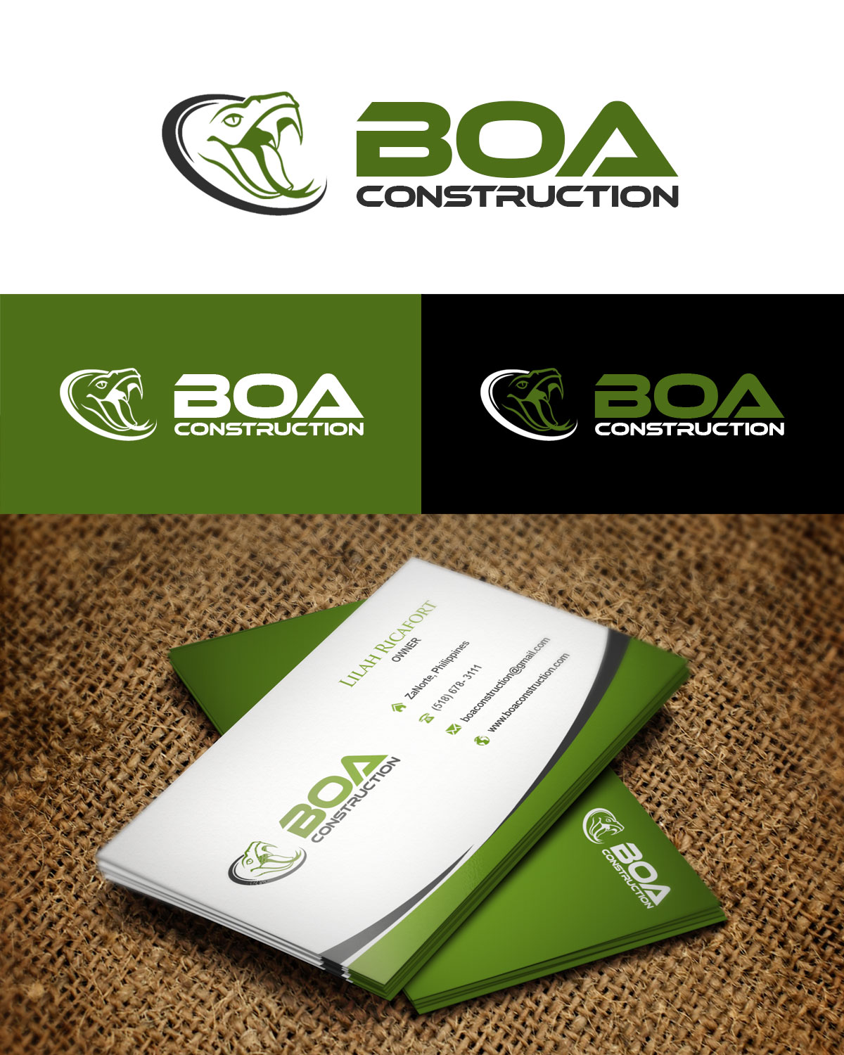 Logo Design by Pendejo for this project | Design: #5910627
