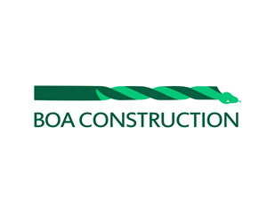 Logo Design by Rollover for this project | Design: #5911227