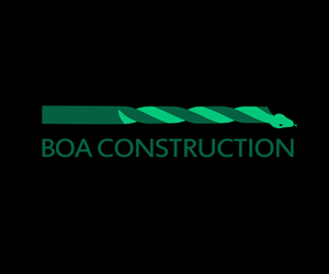 Logo Design by Rollover