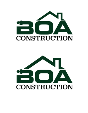 Logo Design by Jessiivee